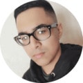 User's profile picture