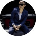 User's profile picture